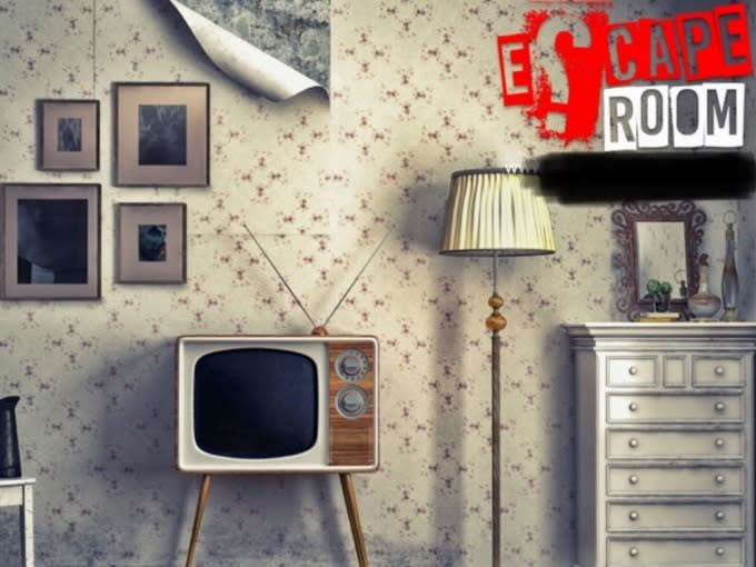 Muriels Erbe [Muriel's heritage]