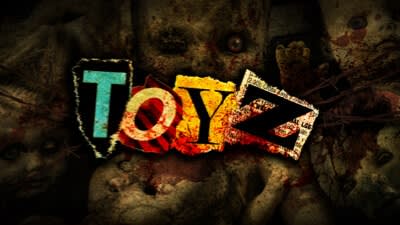 Toyz