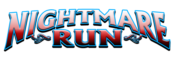 Nightmare Run