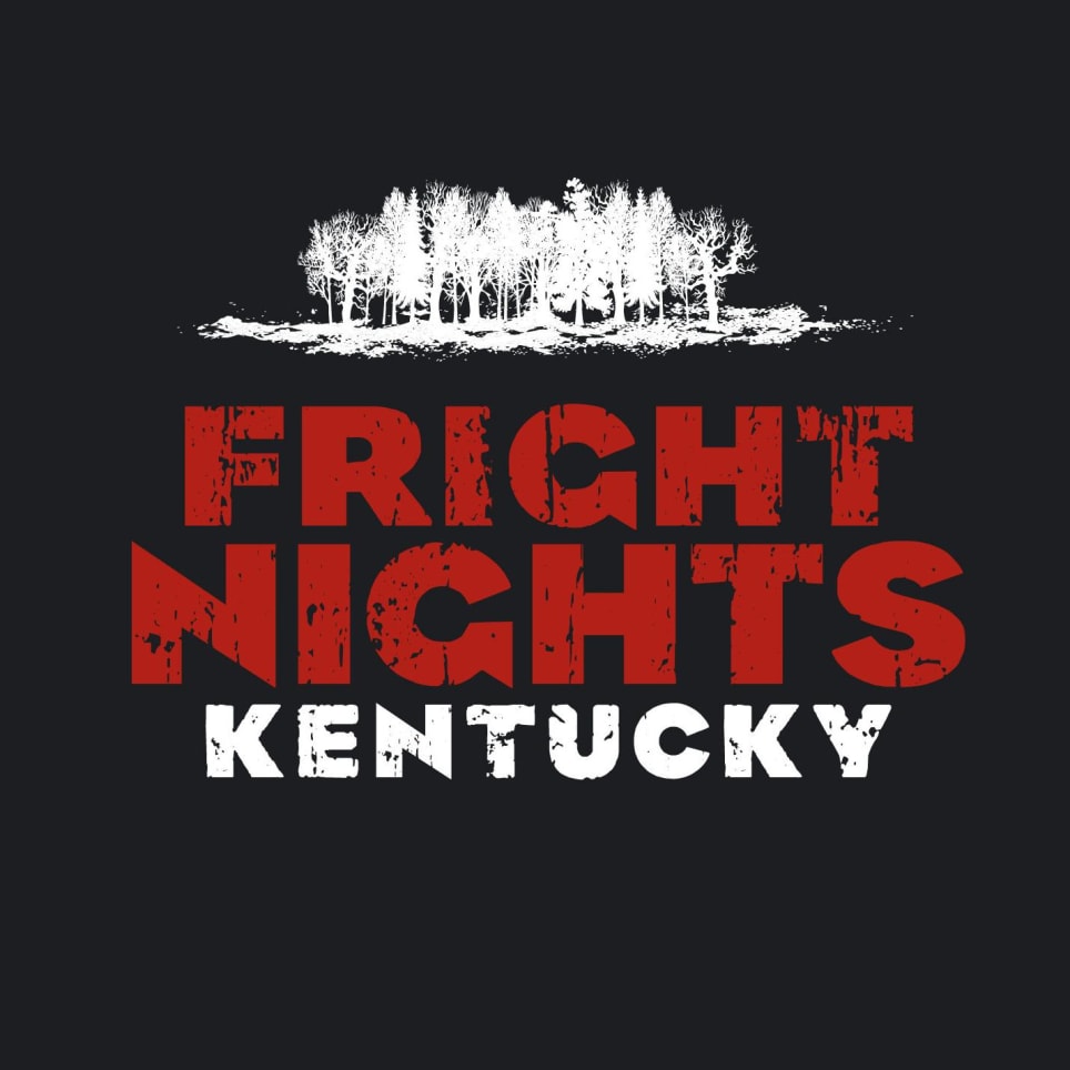 Fright Nights Kentucky