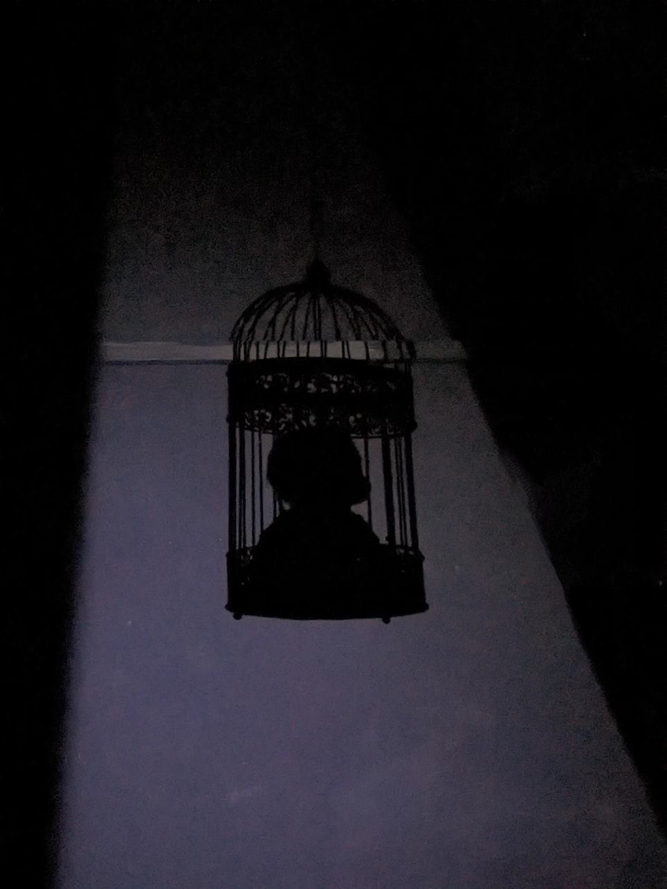 La Juguetería Mimitos