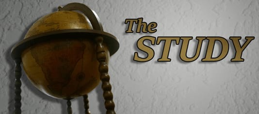 The Study