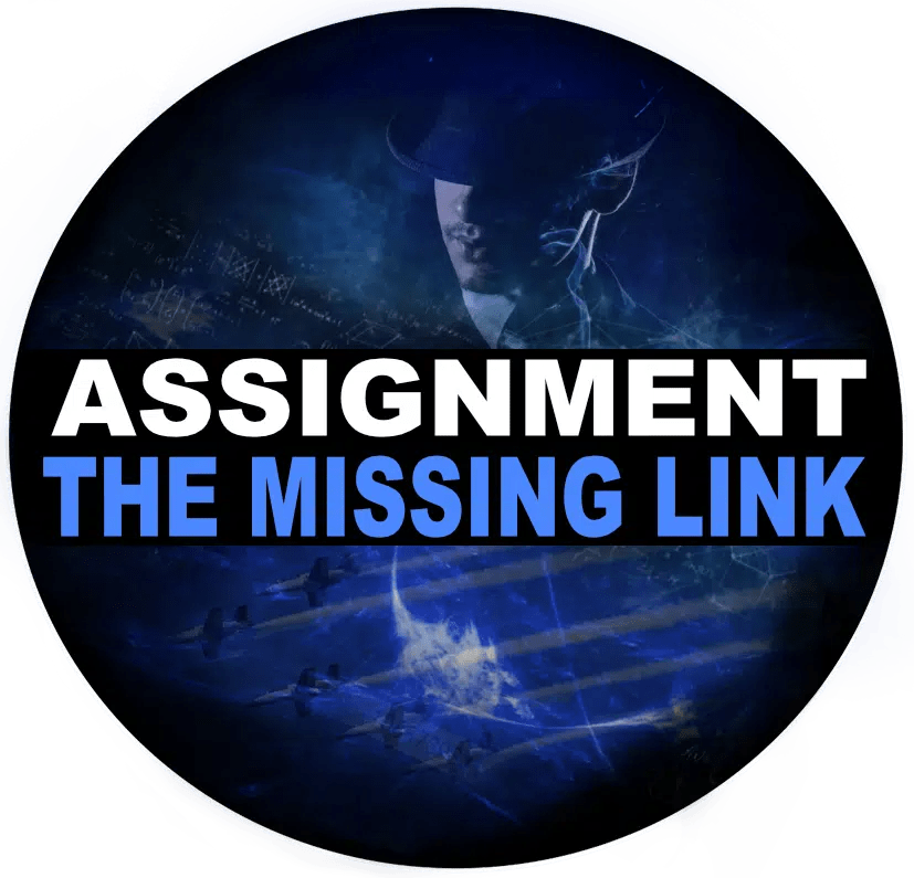 The Missing Link