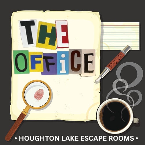 The Office