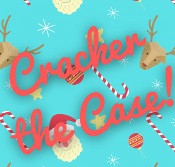 Cracker The Case