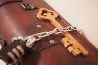 L'Atelier Du Musicien [Musician's Workshop]