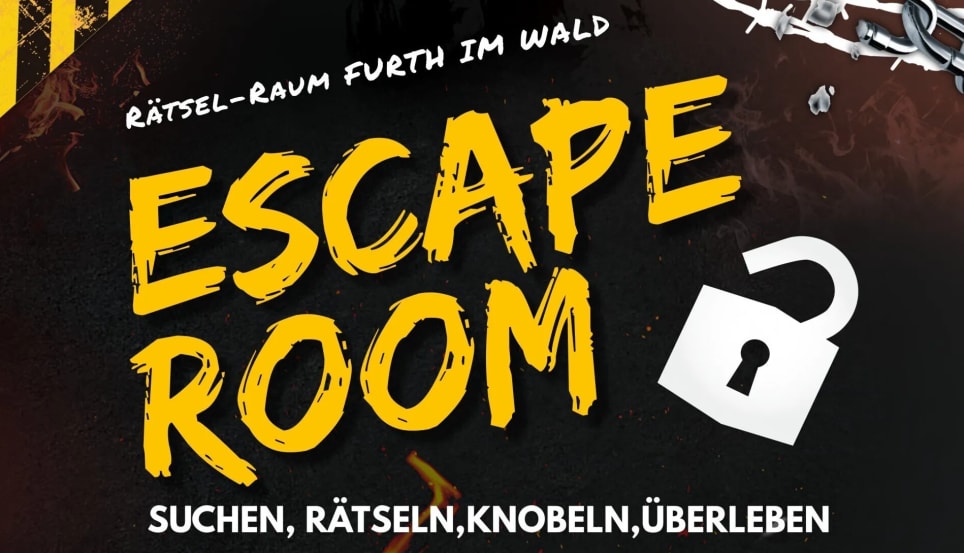 Der Fluch des Drachen