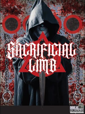 Sacrificial Limb