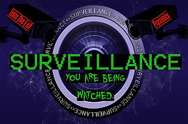 Surveillance