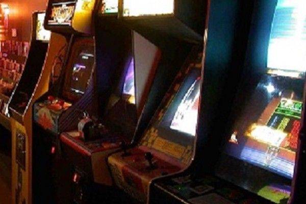 Pixel Panic: Claim Your Glory!