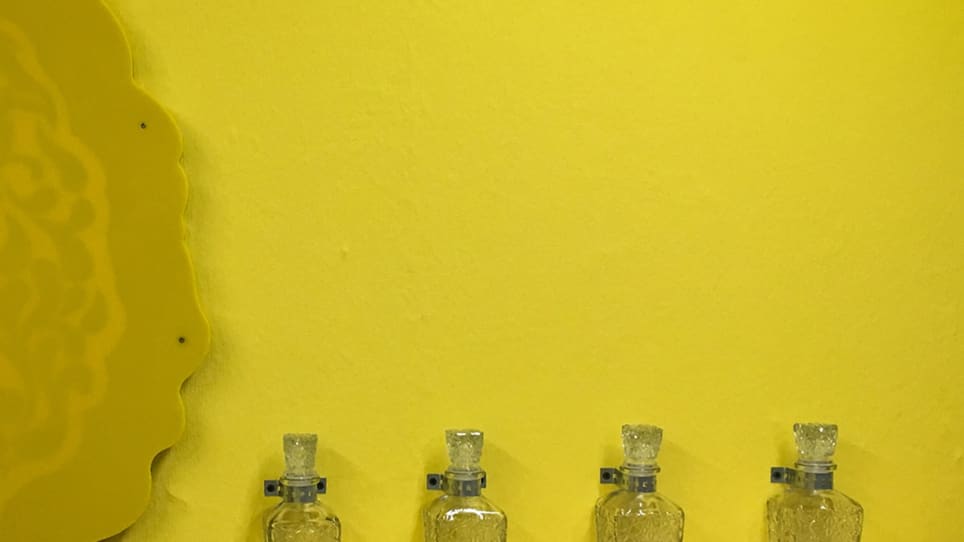 Duell: Kreativität [Duell: Creativity]