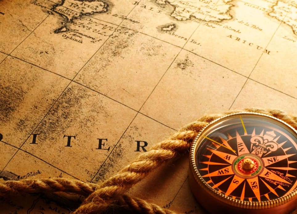 Het Geheim Van De Lutine [The Secret of the Lutine]