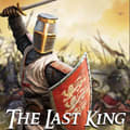 Last King