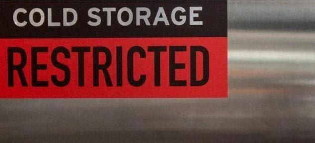 Jurassic evolution the sequel