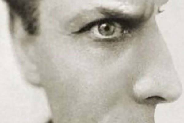 Houdini's Final Escape Room