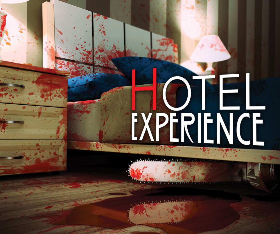 Hotel Experience