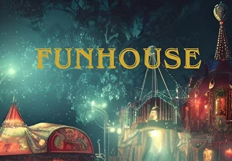 Funhouse