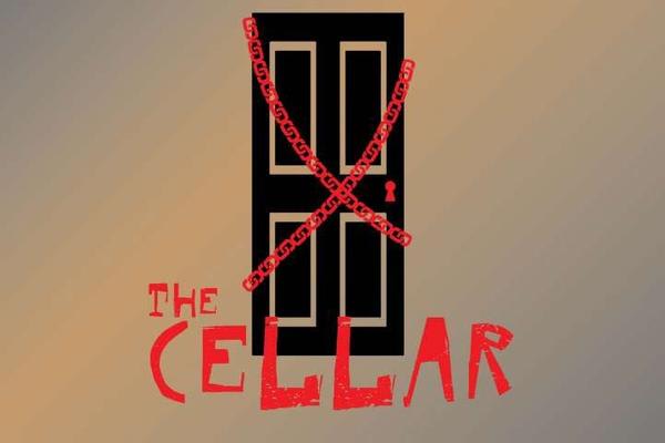 The Cellar