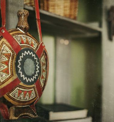 The Mystery of Mayan Temple