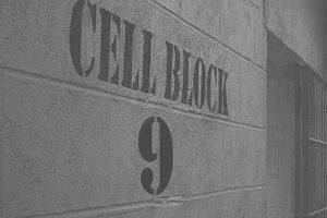 Cell Block 9