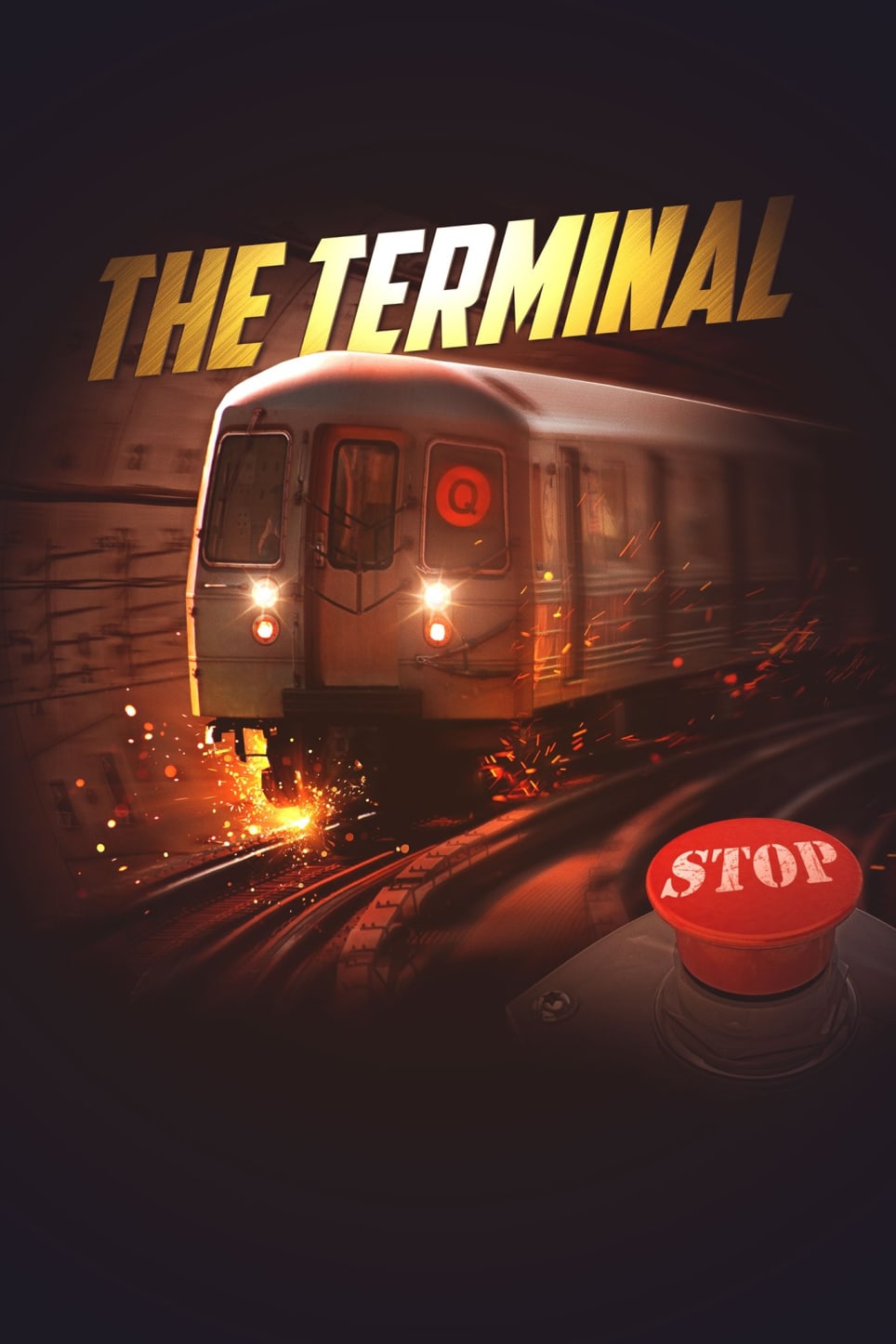 The Terminal