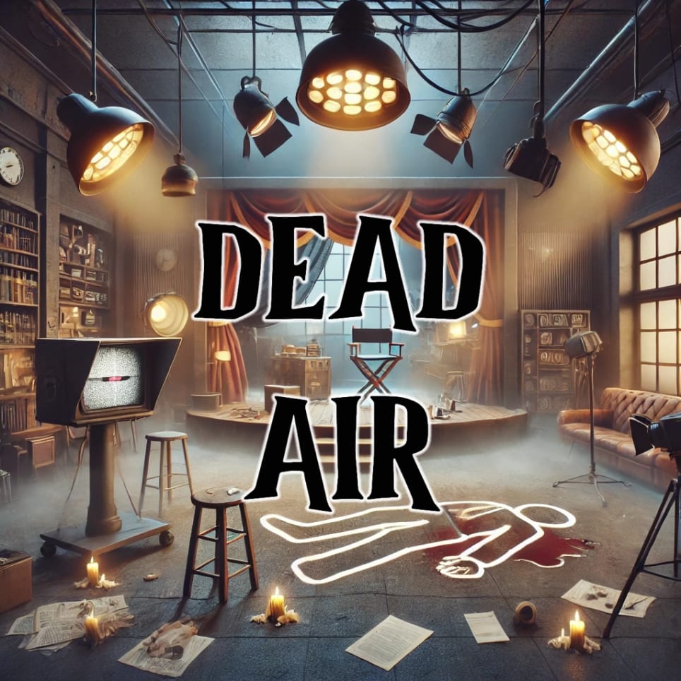 Dead Air