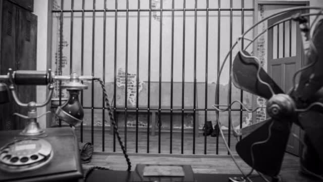 الحرب العالمية [Enigma]