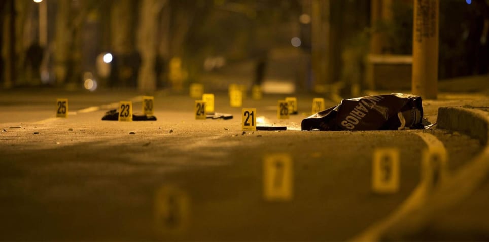 CSI