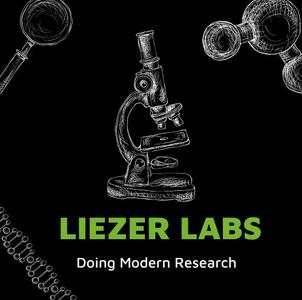 Liezer Labs