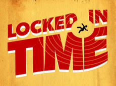 Locked In Time