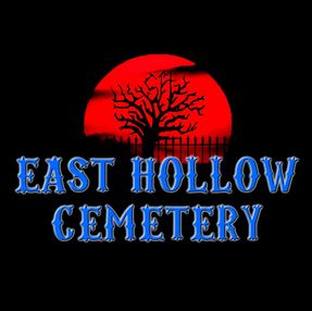East Hollow Cemetery