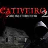 Cativeiro 2.0