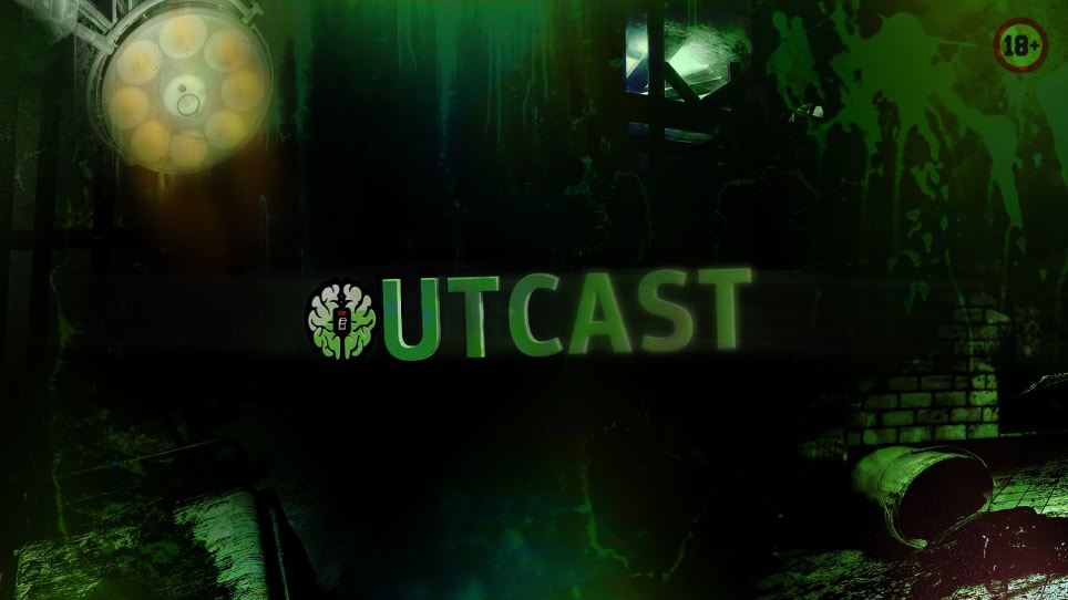 Outcast