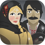 Winterlore Chapter II