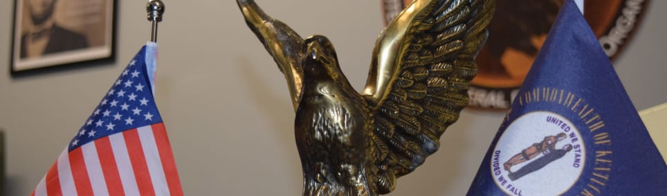 Operation End Invasion