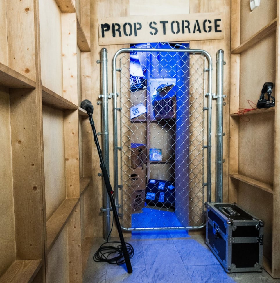 Only Murders in the Building [Season 4]