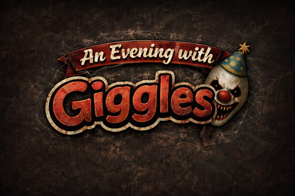 An Evening with Giggles