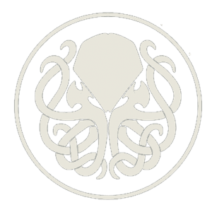 Sanatorio Arkham [Arkham Sanitarium]