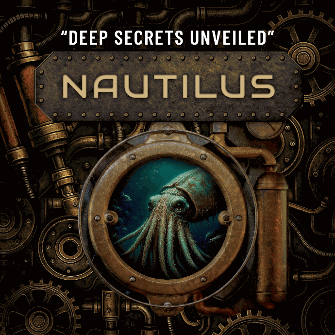 Nautilus
