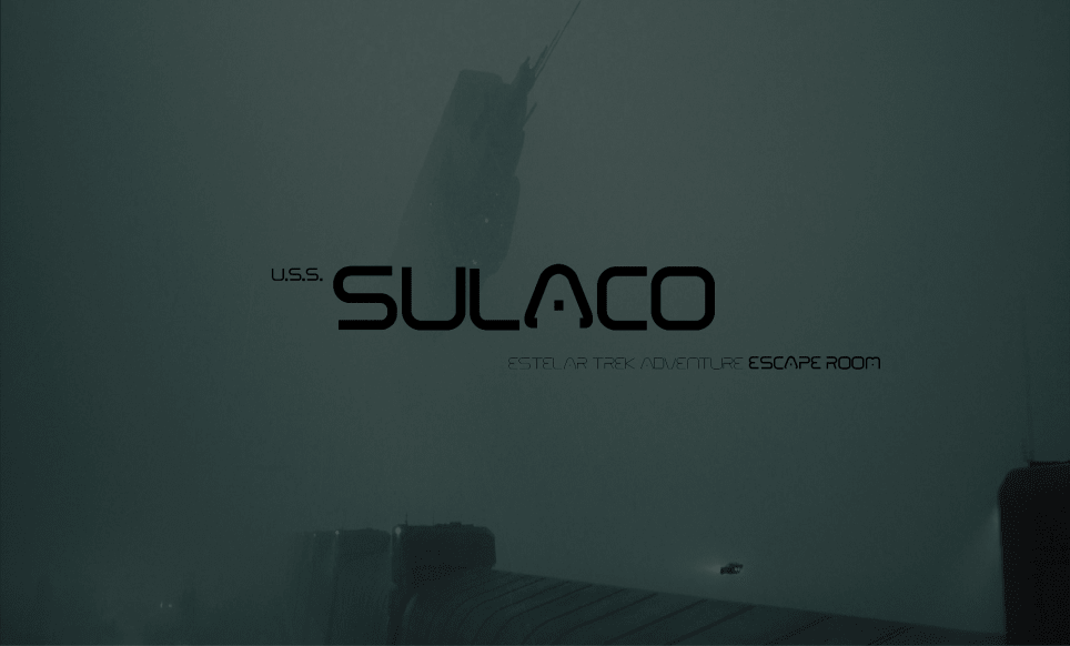 SULACO