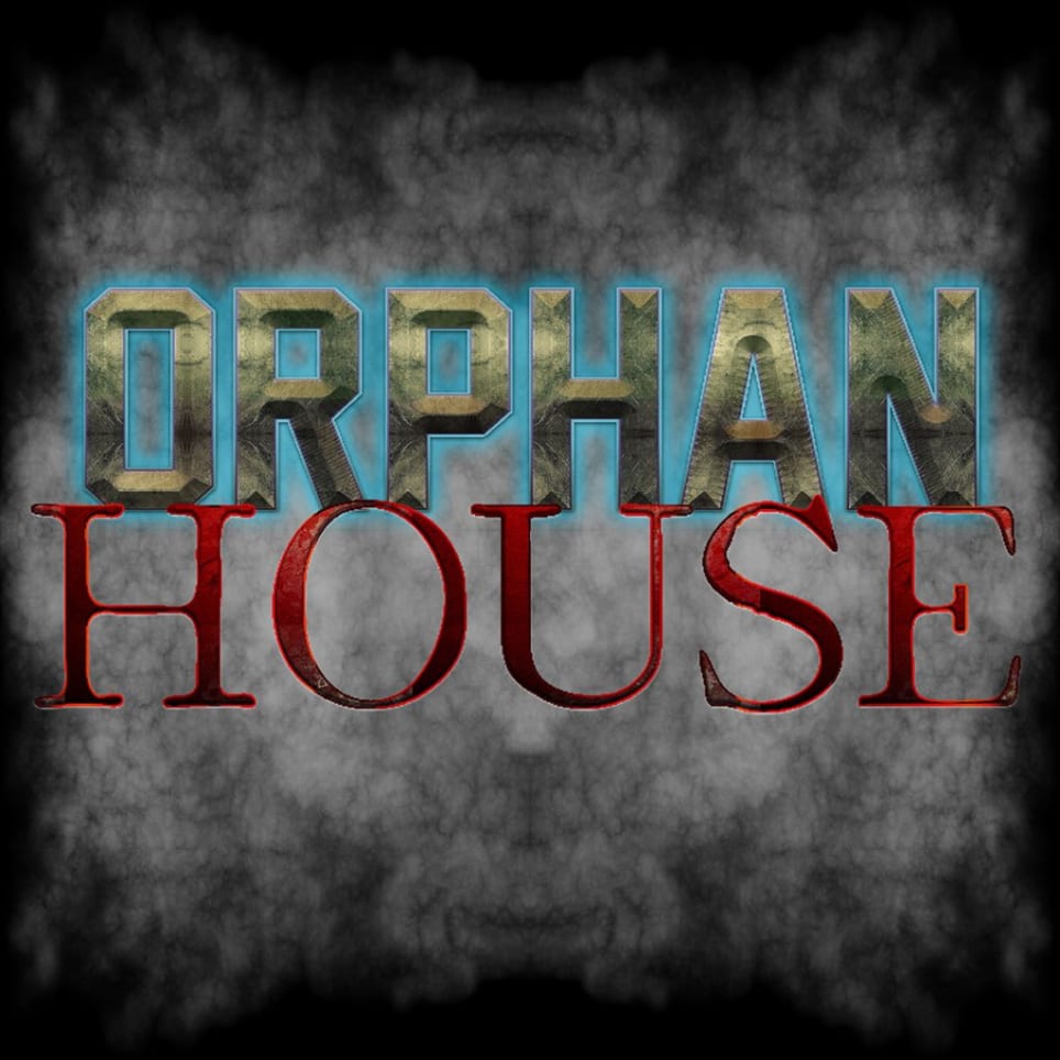 Orphan House