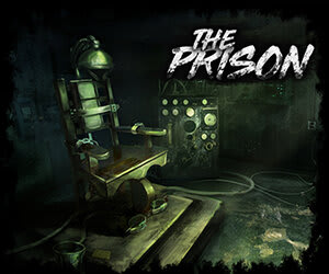 The Prision [VR]