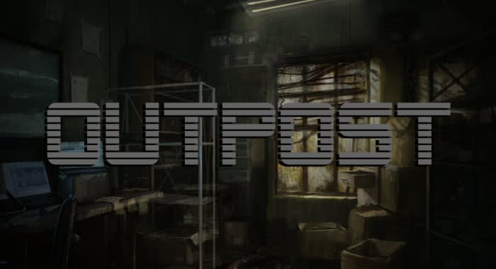 Outpost