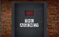 The Agency