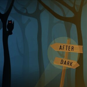 After Dark