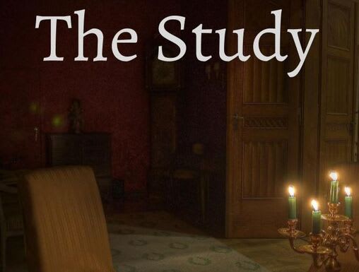 The Study