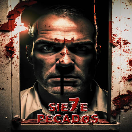 Sie7e Pecados