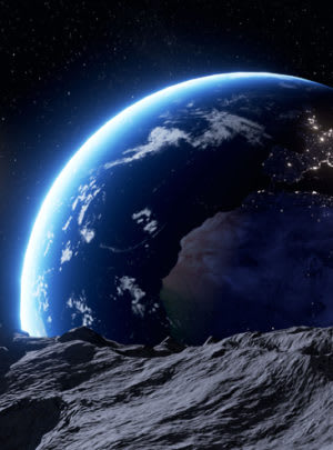 Time Travel Chapter 1 [VR]