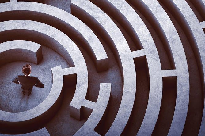 Attack On The State House