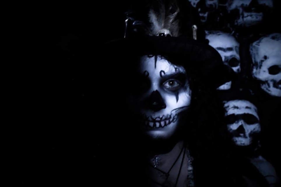 Coven